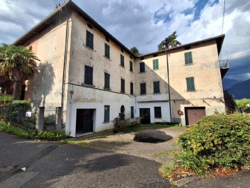 Lägenhet i San Siro