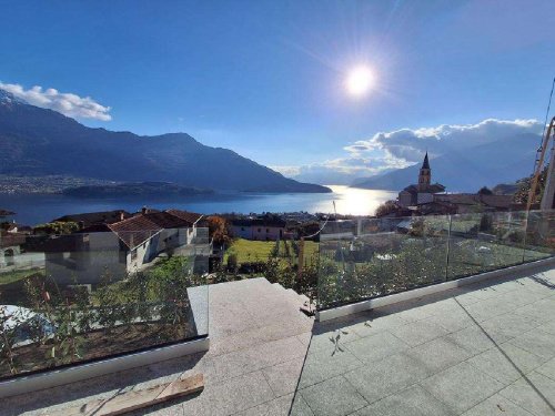 Apartamento em Vercana