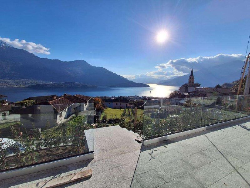 Apartamento em Vercana