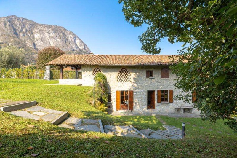 格里安泰独栋房屋