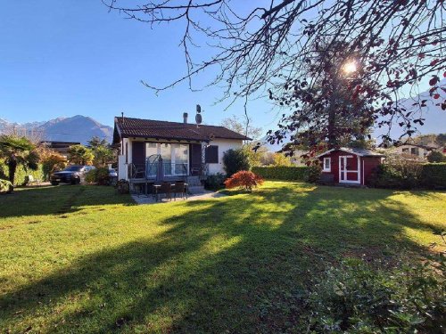 Detached house in Sorico