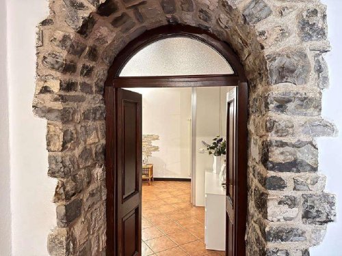 阿尔杰尼奥公寓