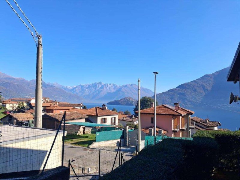 Apartamento em Pianello del Lario