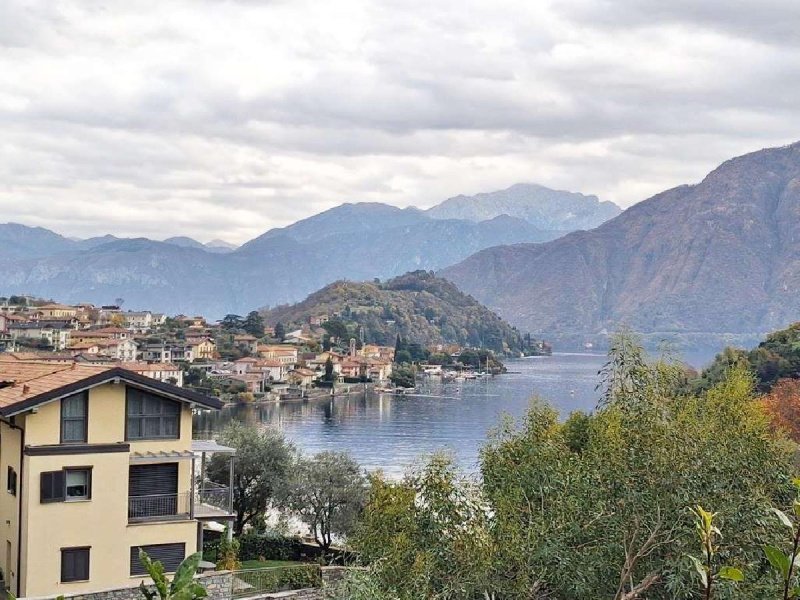 萨拉科马奇纳公寓