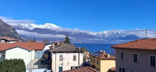 Maison individuelle à Pianello del Lario
