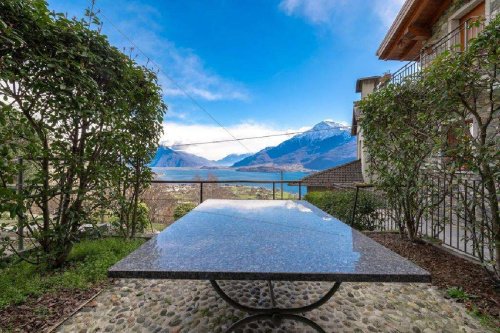 Дом в Донго