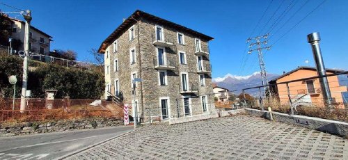 Apartamento en Cremia
