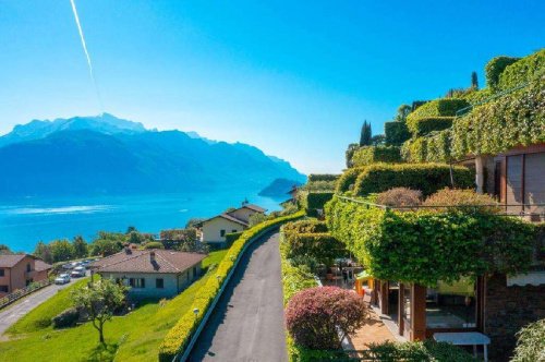 Appartement à Menaggio