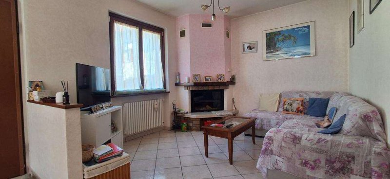 Villa in Porlezza