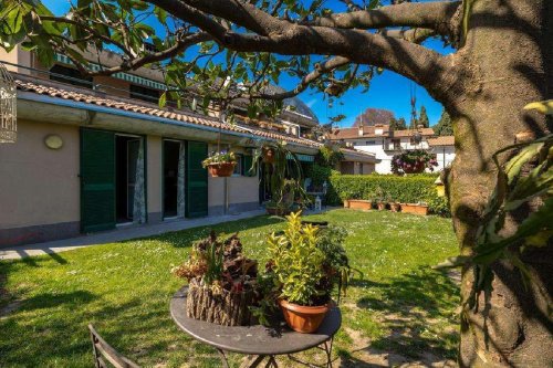 Appartement à Griante