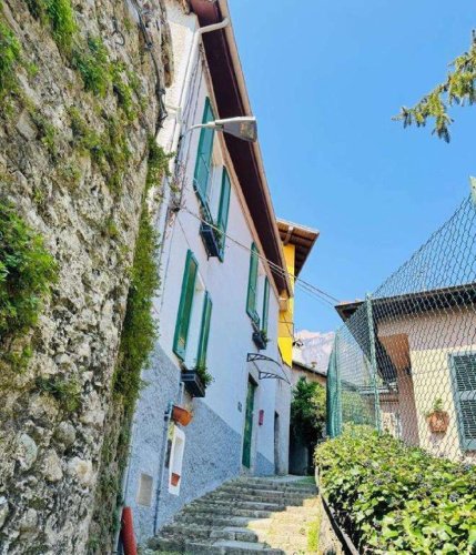 Casa independiente en Tremezzina
