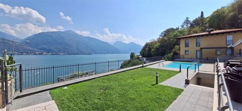 Apartamento en Cremia