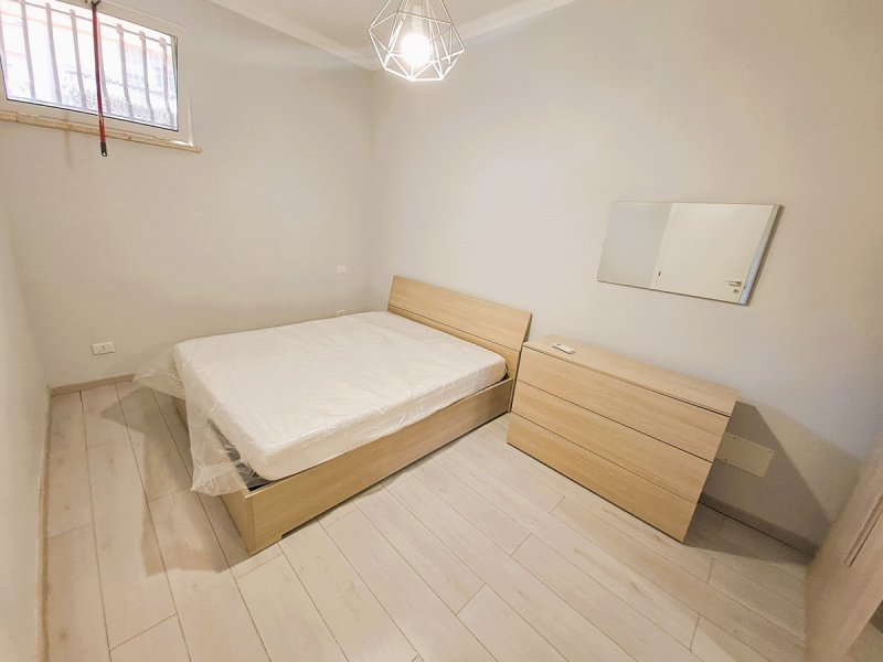 Apartamento en Grottaferrata