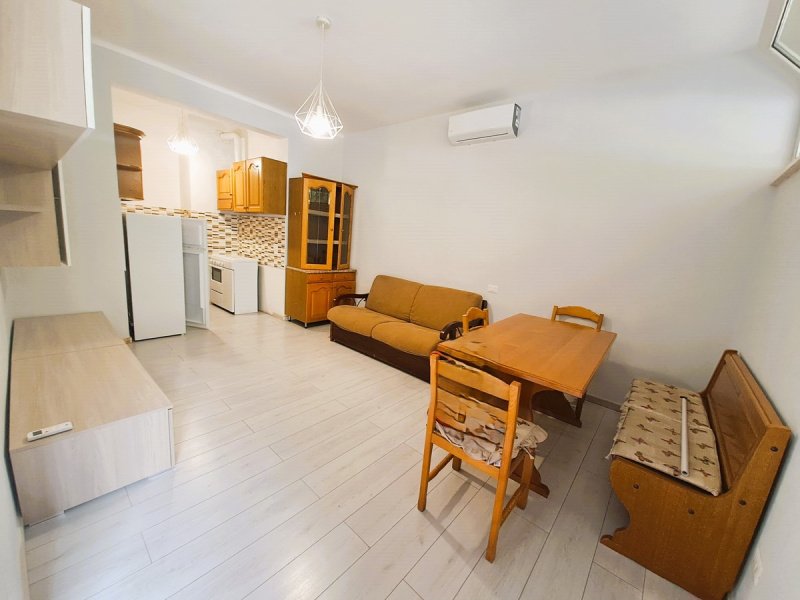 Appartement in Grottaferrata