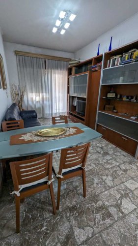 Appartement à Rome