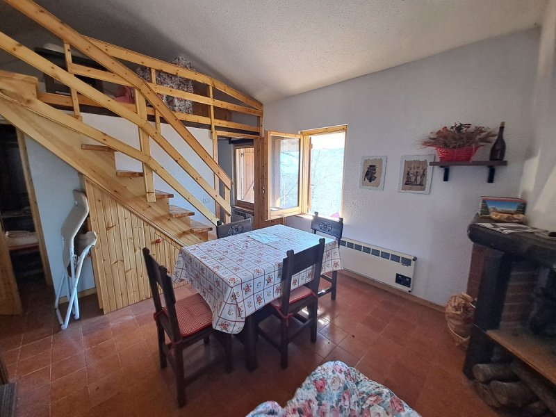 Appartement à Subiaco