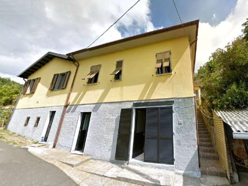 Casa semi-independiente en Pontremoli
