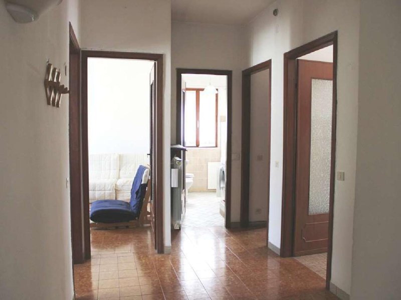 Apartamento em Pontremoli