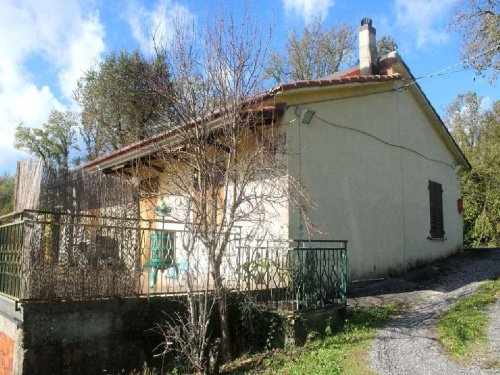 Villa en Licciana Nardi