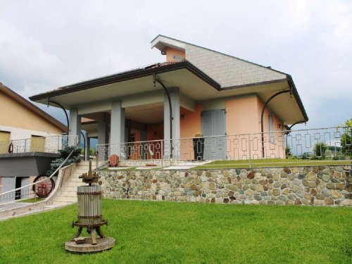 Villa in Filattiera