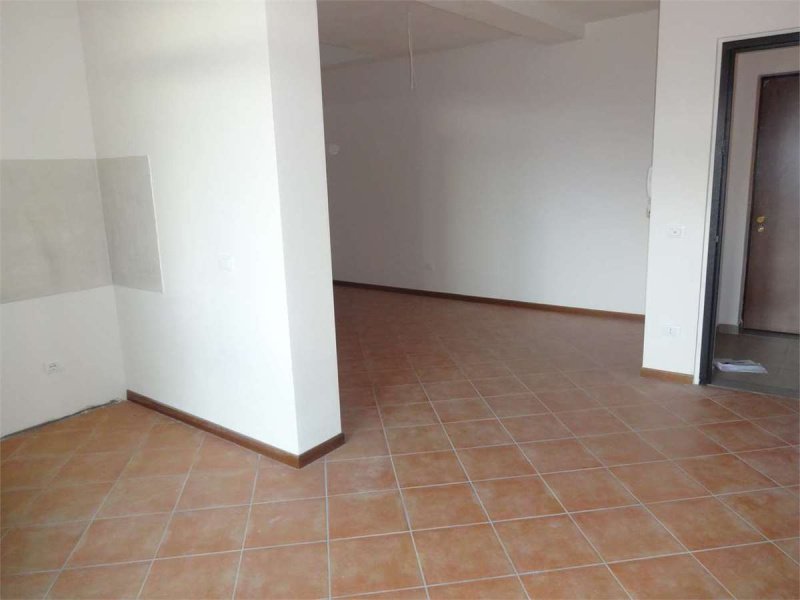 Apartamento em Pontremoli