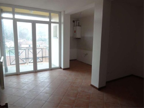 Apartamento em Pontremoli