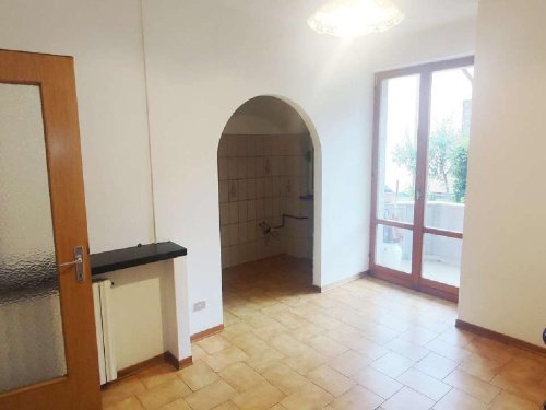 Apartamento em Pontremoli