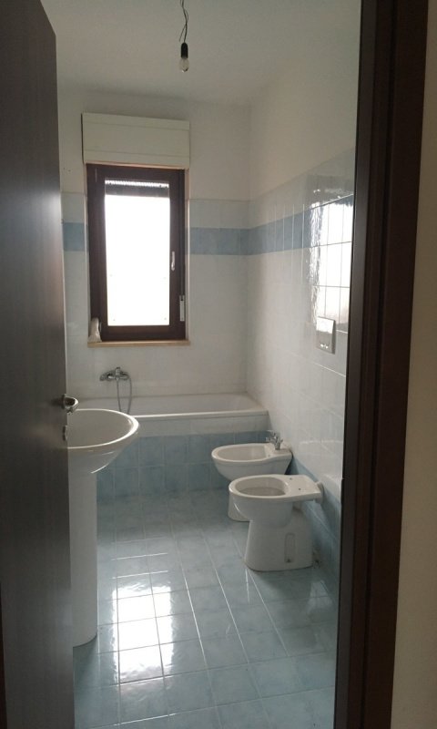 Apartment in Giove