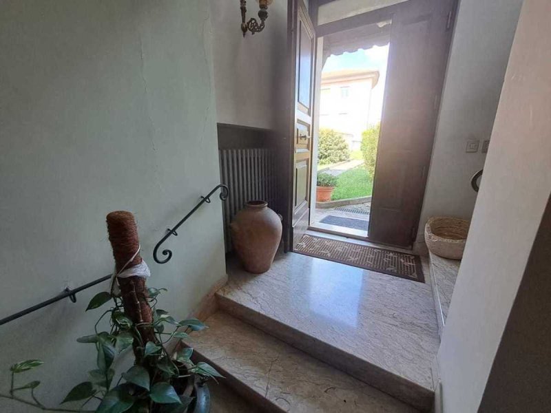 Villa in Amelia