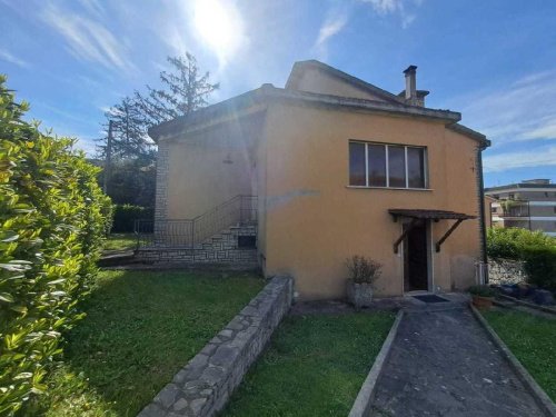 Villa in Amelia