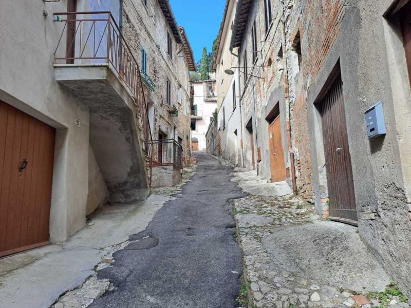 Apartamento em Amelia