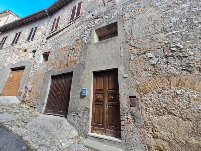 Apartamento em Amelia