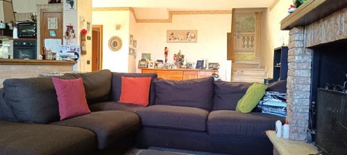 阿梅利亚联排别墅