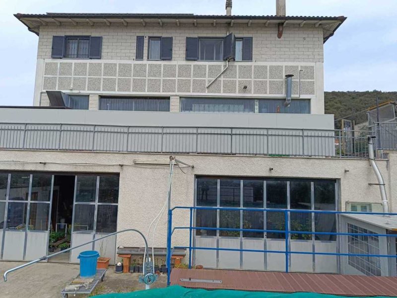 Inmueble comercial en Amelia