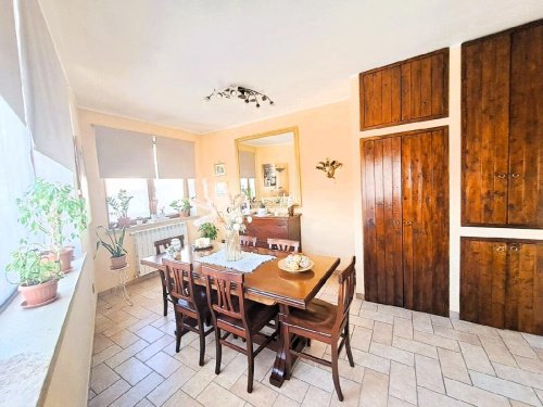Appartement in Lugnano in Teverina