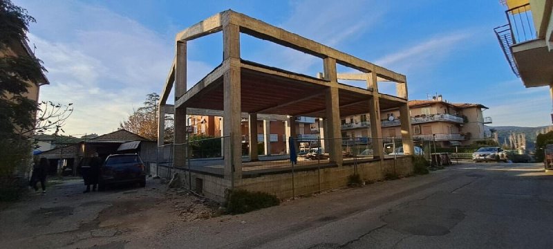 Villa for sale in Amelia [789338] | Gate-away®