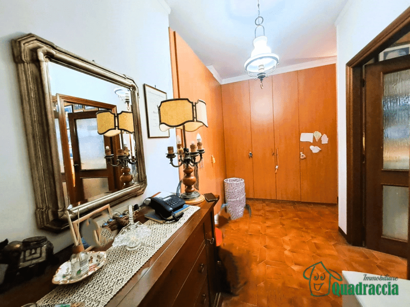 Квартира в Амелиа