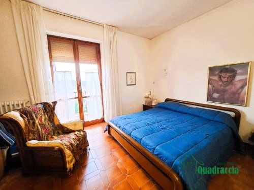 Квартира в Амелиа