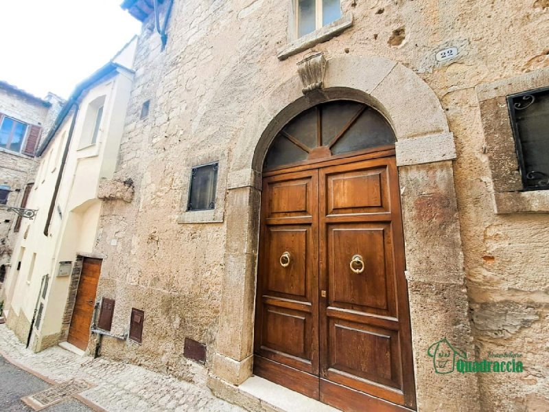 3 Bedrooms Apartment for sale in Amelia [805733] | Gate-away®