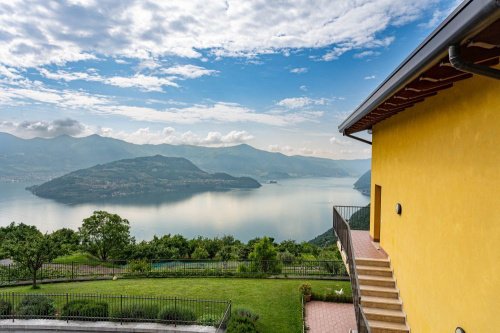 帕尔扎尼卡公寓