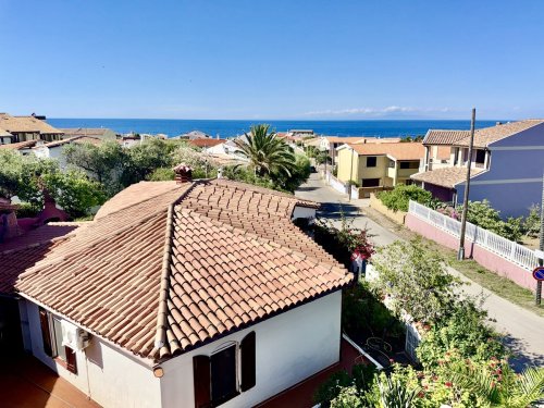 Loft/Sotão em Castelsardo