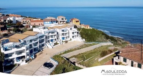 Appartamento a Valledoria