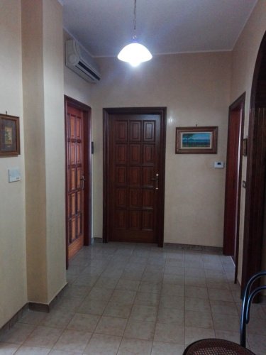 Apartamento en Turi