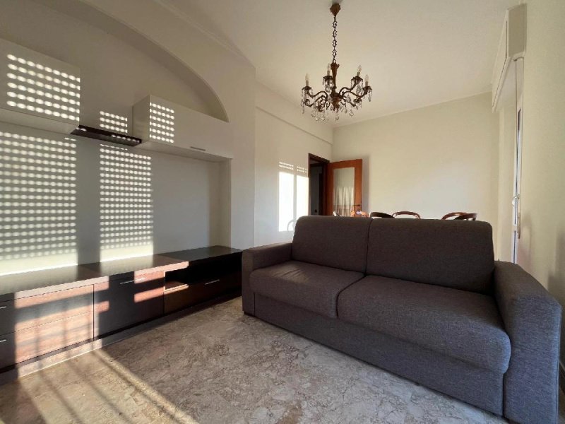 Apartment in Chiavari