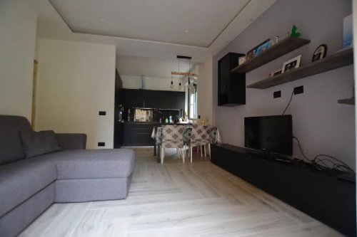 Apartment in Chiavari