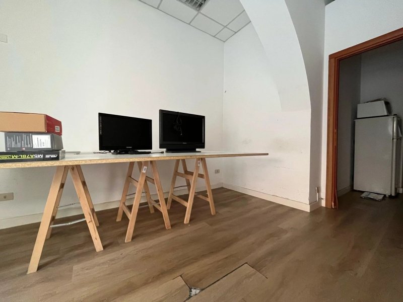 基亚瓦里商业房产