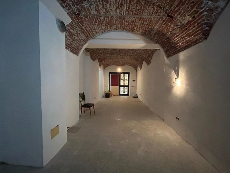 Дом в Кьявари