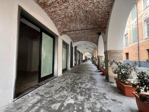 Дом в Кьявари