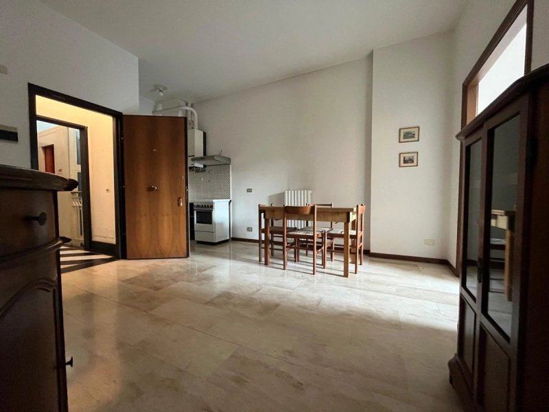 Apartment in Chiavari