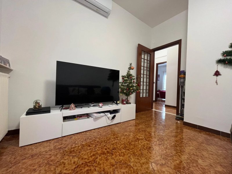 Appartement à Carasco